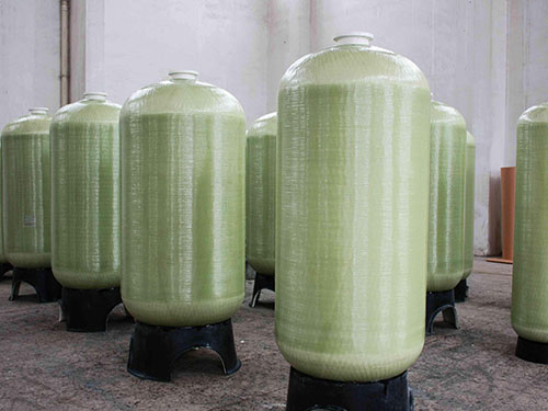 ����䓃�(ch��)��